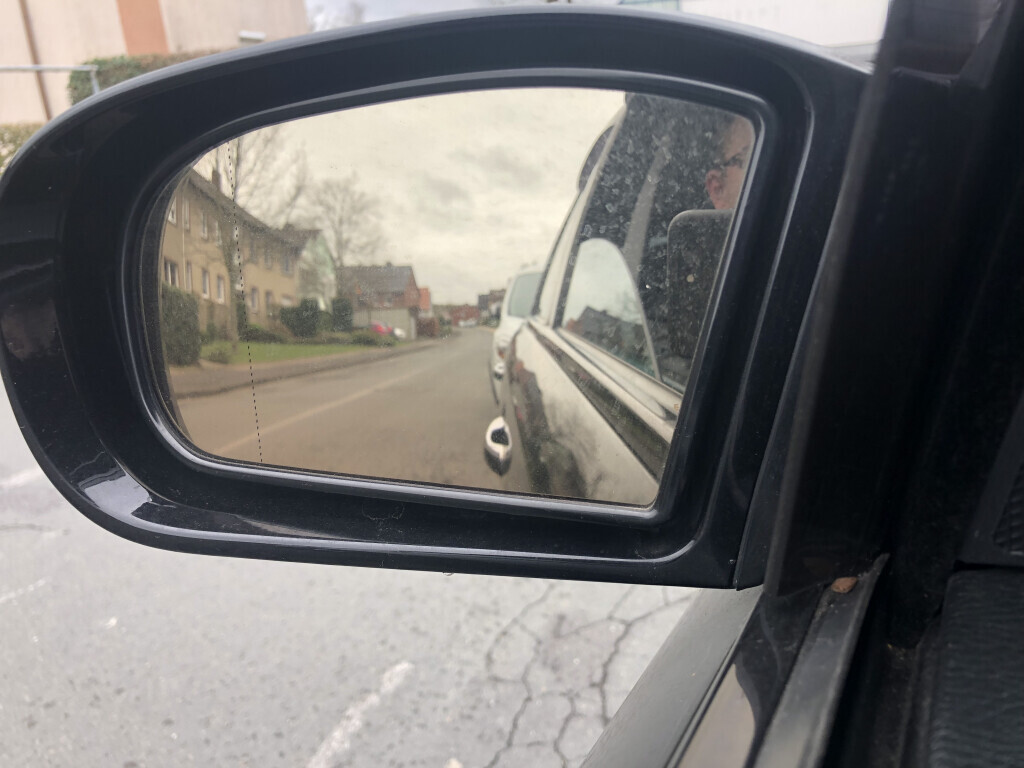 Bilder Detektei Martin