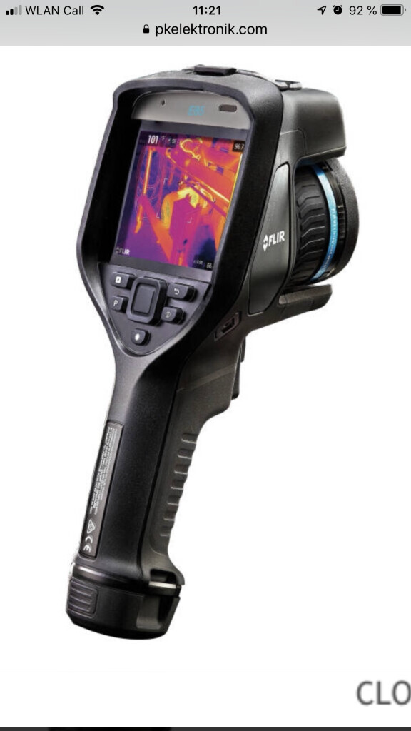 Bilder Detektei Martin