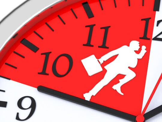 Bilder Detektei Martin