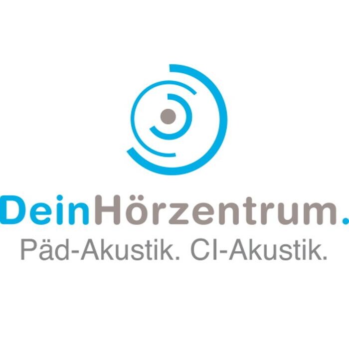 Bilder Dein Hörzentrum GmbH