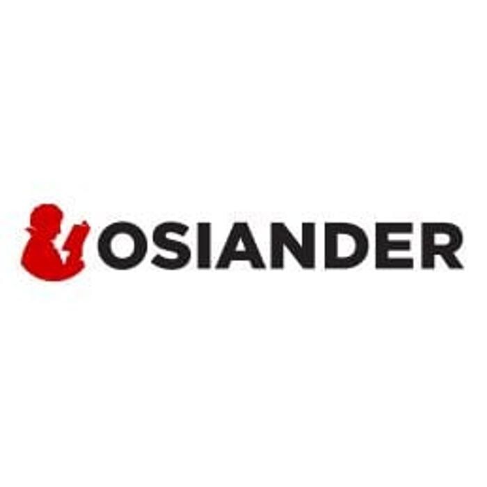 Bilder OSIANDER Bamberg