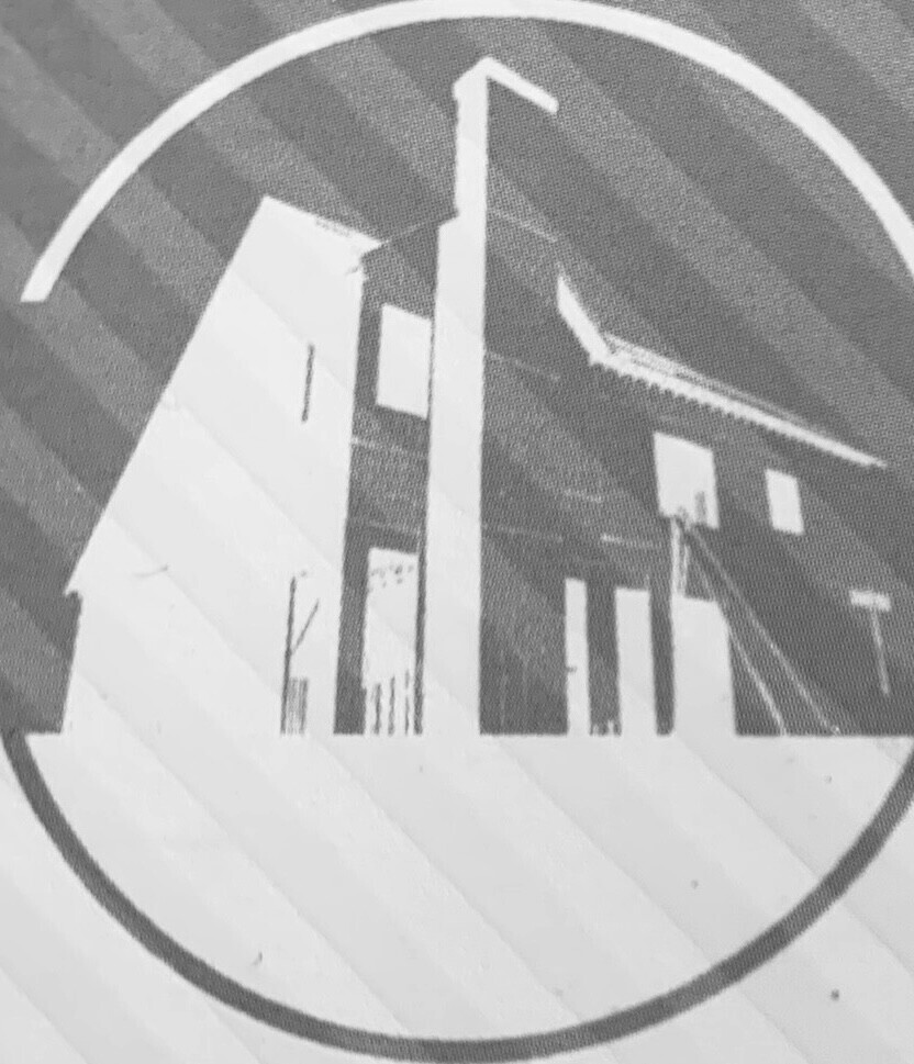 Bilder ND Bauservice