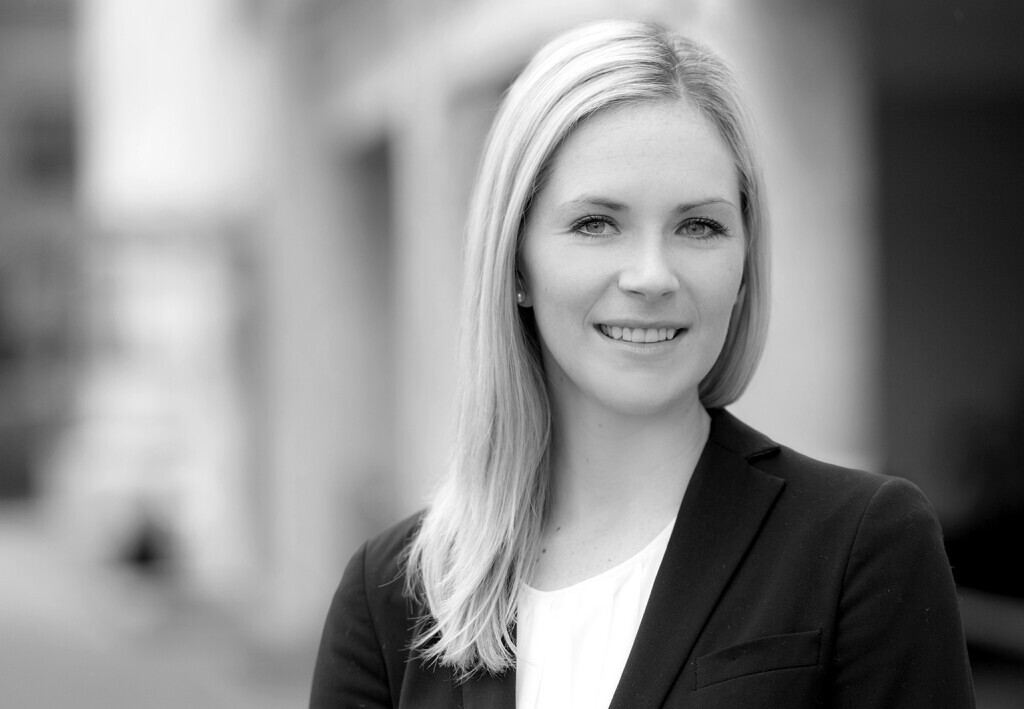 Bilder Rechtsanwaltskanzlei Viemann