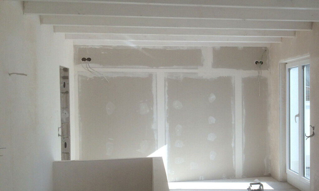 Bilder Bau- und Dienstleistungen Kuenzer