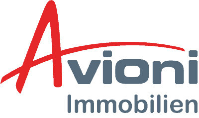 Avioni Immobilien GmbH Logo
