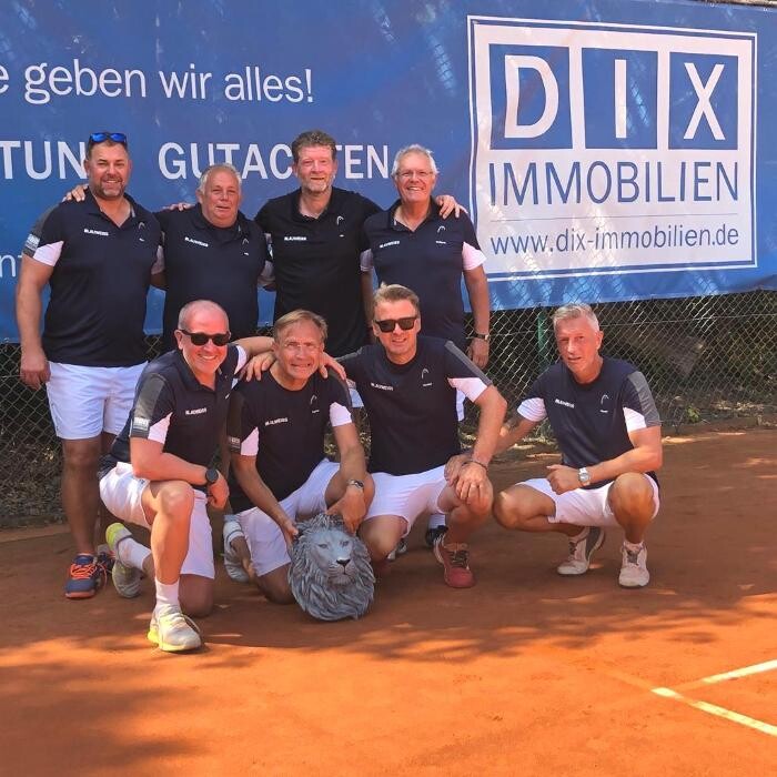 Bilder Dix Immobilien - Immobilienmakler Titz