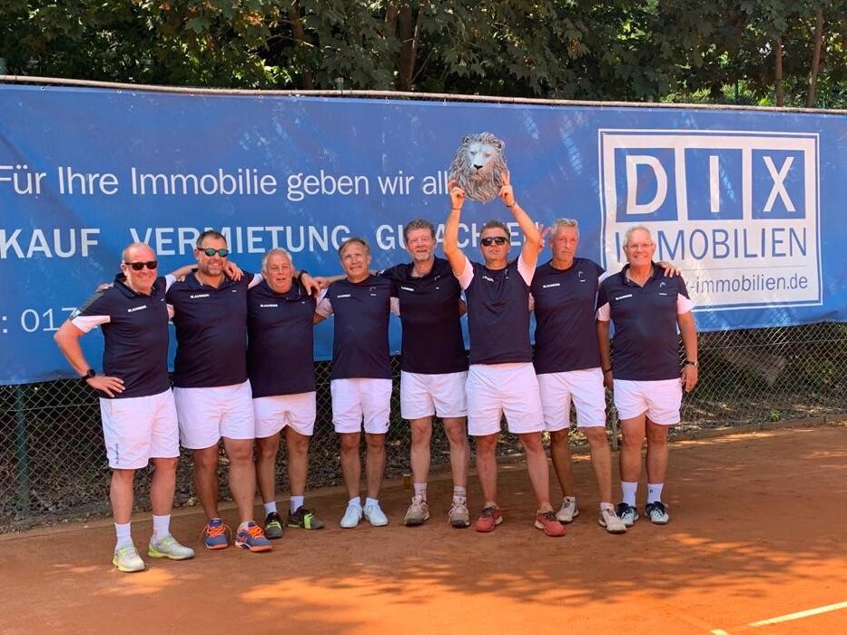 Bilder Dix Immobilien - Immobilienmakler Titz