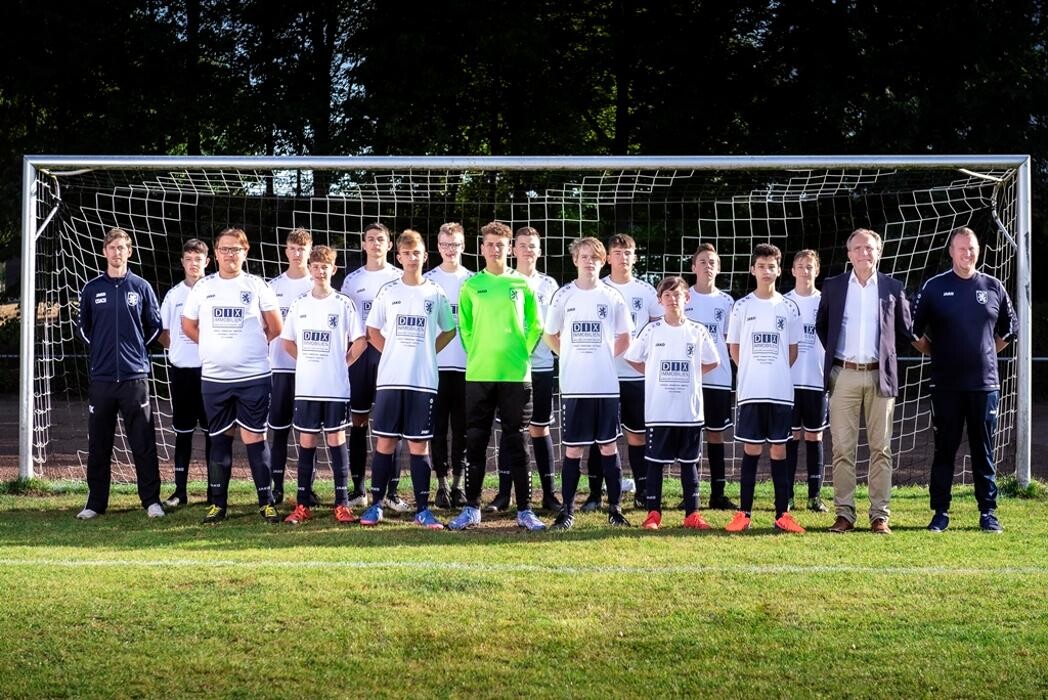 Bilder Dix Immobilien - Immobilienmakler Titz