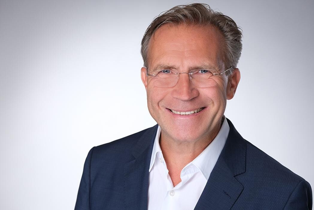 Bilder Dix Immobilien - Immobilienmakler Titz