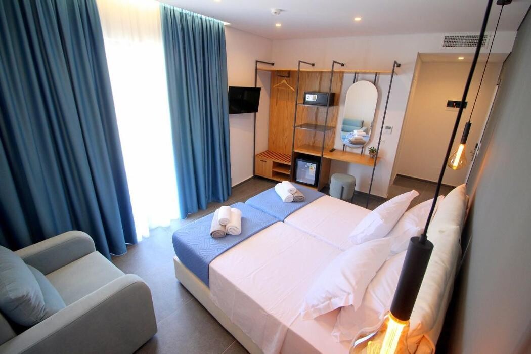 Bilder MeVi Interior