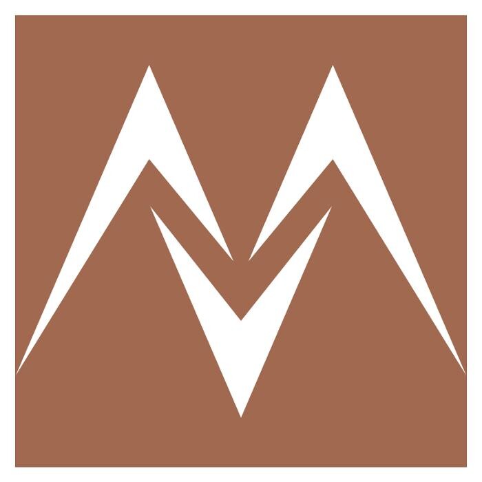 MeVi Interior Logo