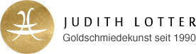 Lotter Judith Goldschmiede Logo