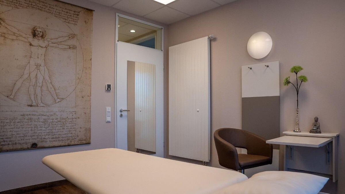 Bilder Heilpraktiker Nürnberg - Dr. Philipp Weidenbecher - Psychotherapie, Sexualtherapie, Paartherapie und Traumatherapie