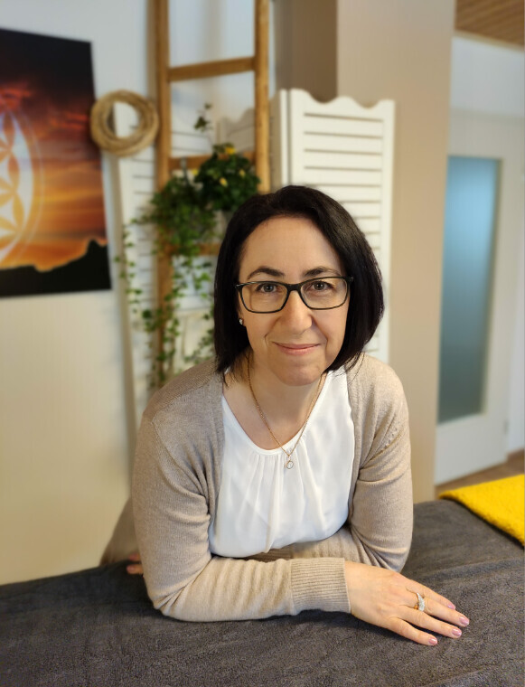 Bilder WELLNESS & AYURVEDA AM HOF