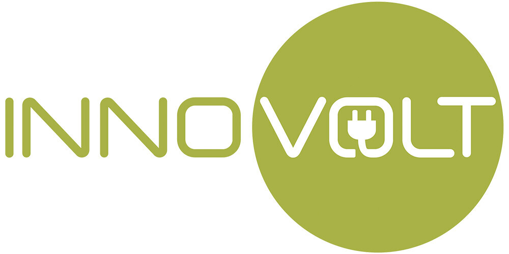 Innovolt Logo