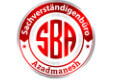 SBA KFZ Sachverständigenbüro Azadmanesh Logo