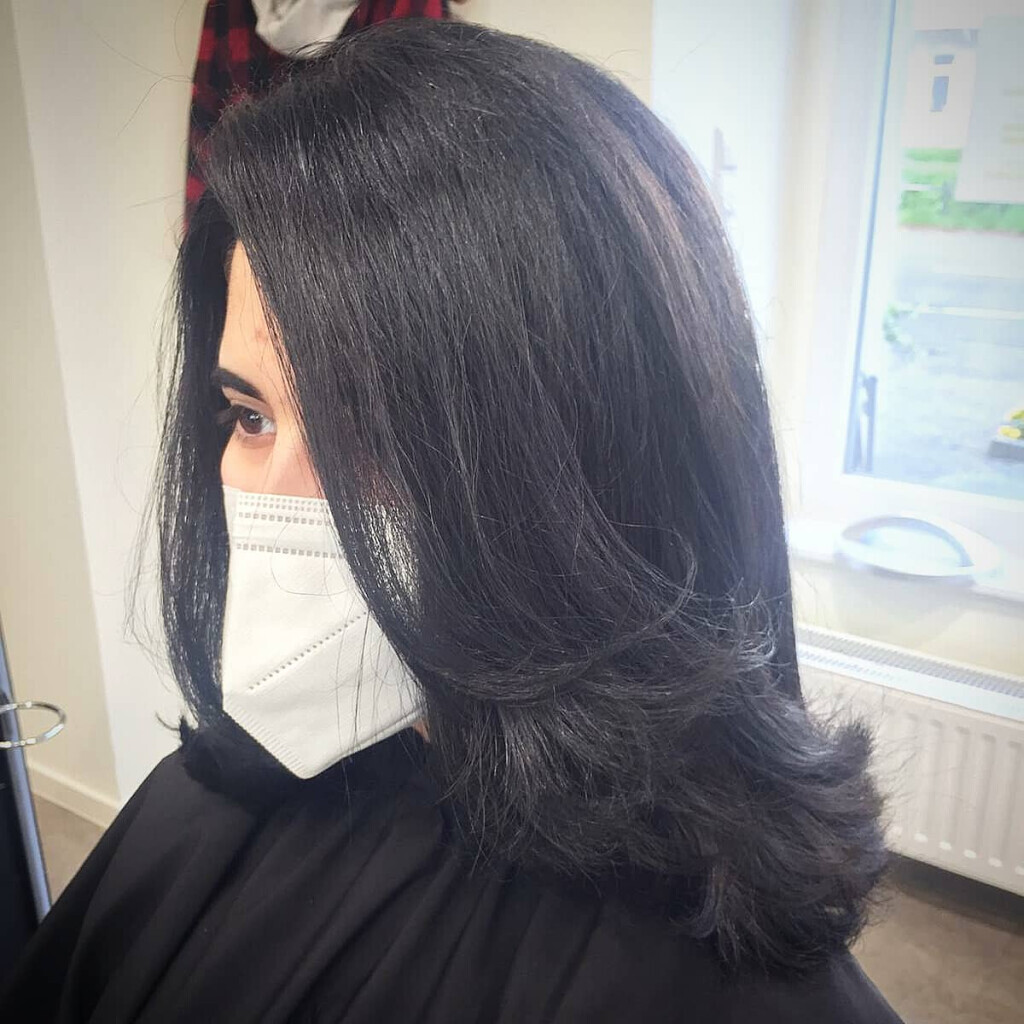 Bilder Lilian Hair Salon