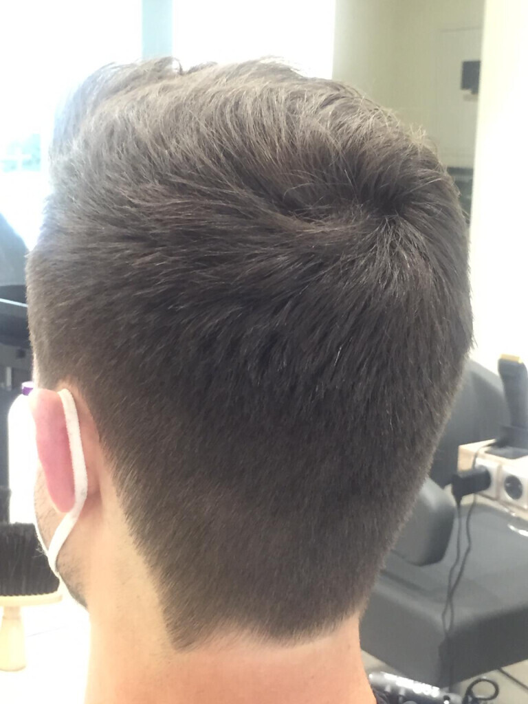 Bilder Lilian Hair Salon