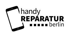 Handyreparatur Noack Logo