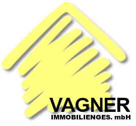 Vagner Immobilien GmbH Logo
