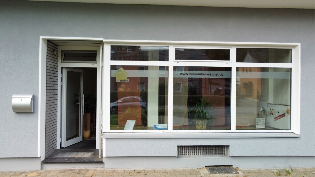 Bilder Vagner Immobilien GmbH