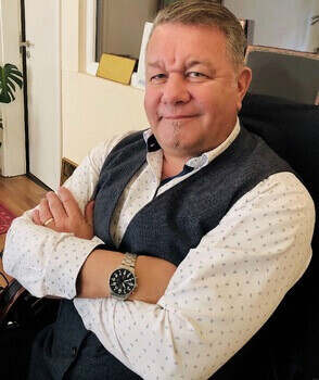 Bilder Wirtschaftskanzlei Büttner GmbH