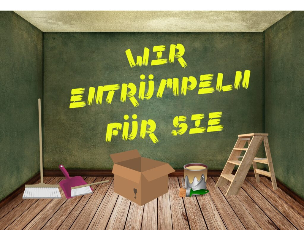 Bilder TS EXPRESS