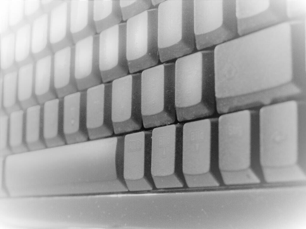 Bilder Lektorat - Korrektorat - Texterstellung: Klaus-Stefan Deubel, Diplom-Soziologe