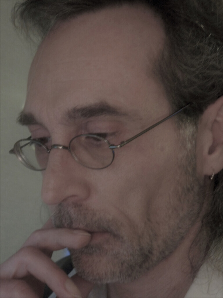 Bilder Lektorat - Korrektorat - Texterstellung: Klaus-Stefan Deubel, Diplom-Soziologe