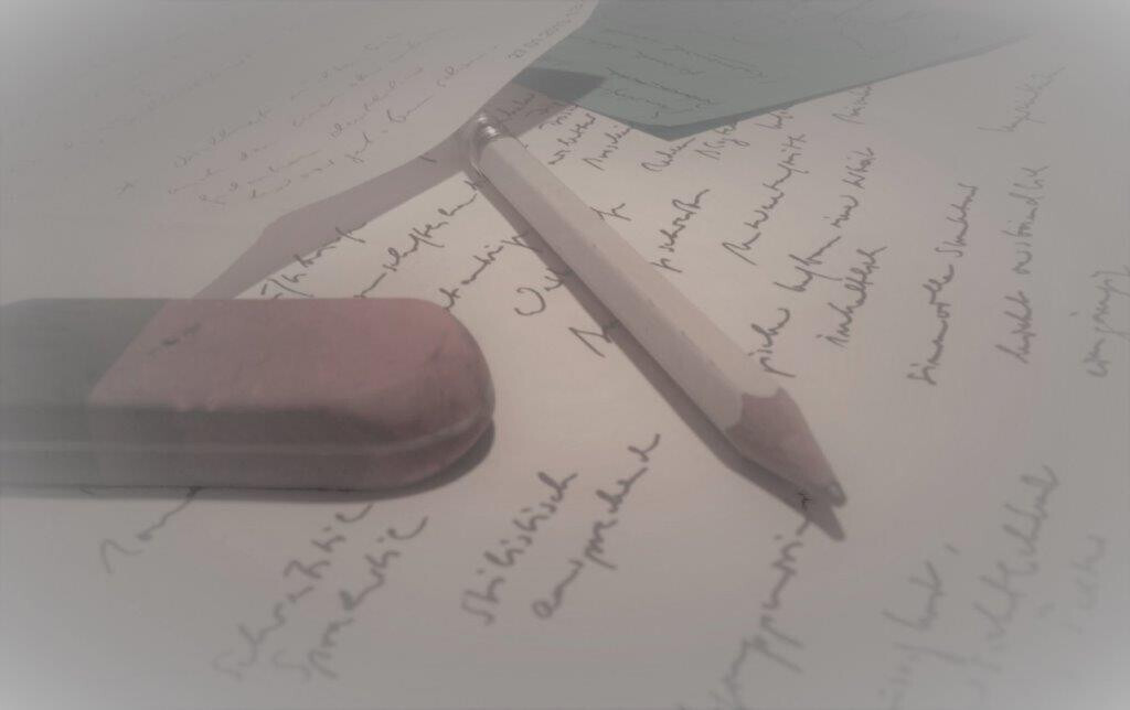 Bilder Lektorat - Korrektorat - Texterstellung: Klaus-Stefan Deubel, Diplom-Soziologe