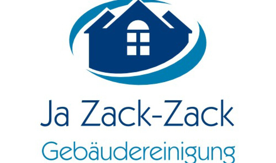 Ja Zack-Zack Logo