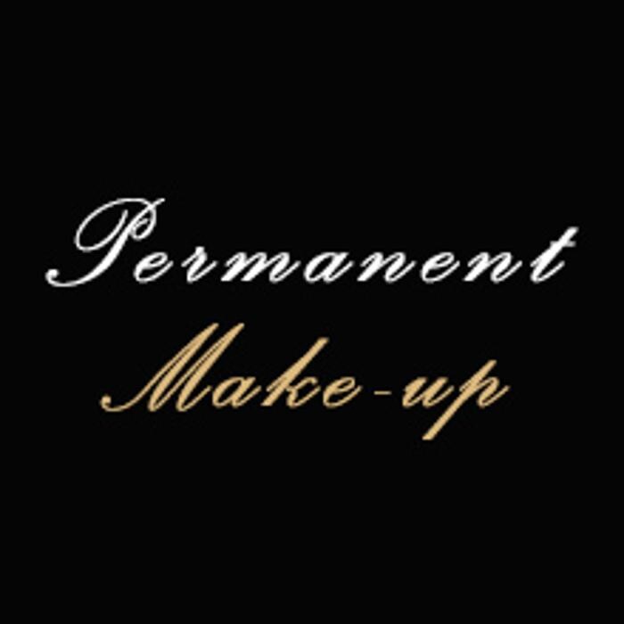 Bilder Permanent Make-up