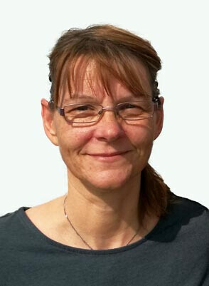 Bilder ODM - Ortenauer Druck Manufaktur GmbH