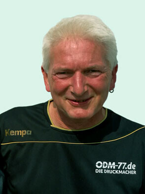 Bilder ODM - Ortenauer Druck Manufaktur GmbH