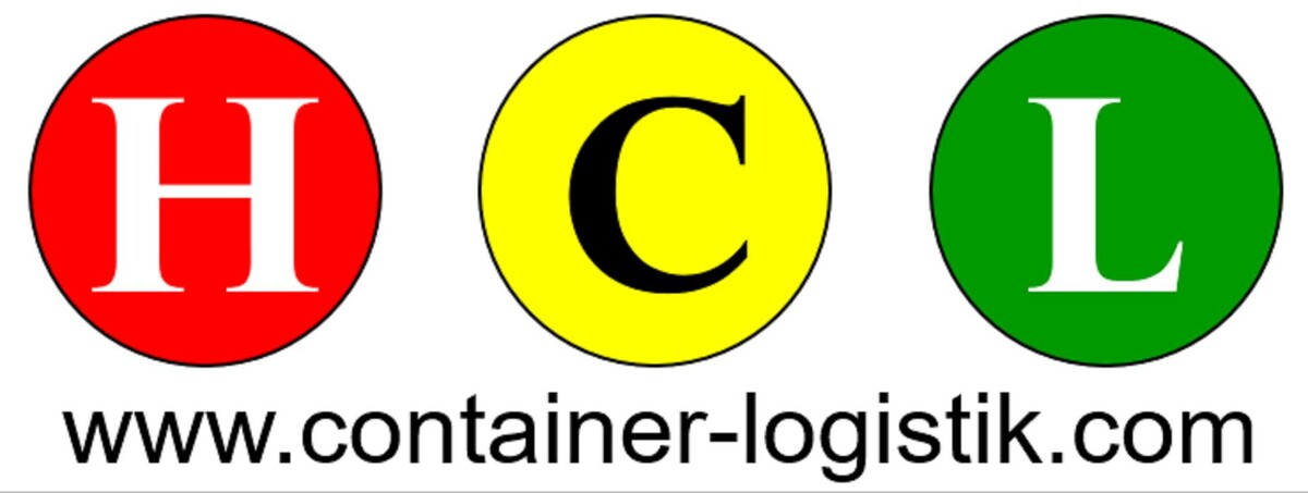 WERDER LOGISTIK Bremen GmbH & Co. KG Logo