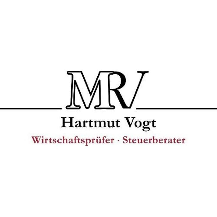 Bilder MMRV Hartmut Vogt