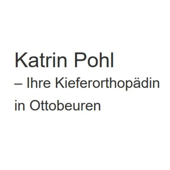 Praxis Gemeinschaft Pohl Logo