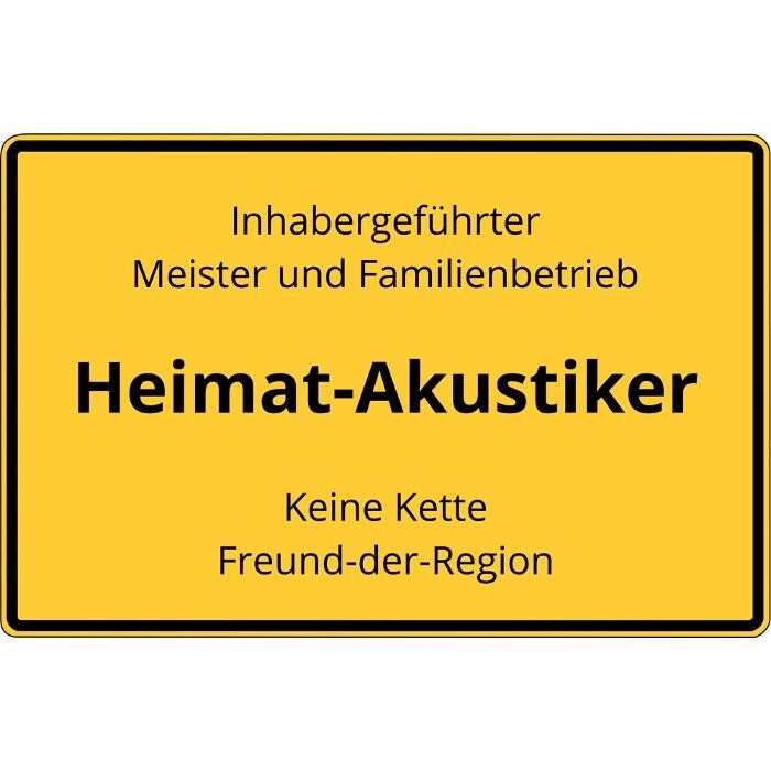 Bilder Hörakustik Senft