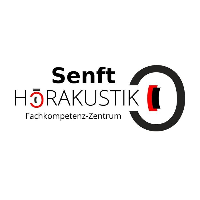Bilder Hörakustik Senft