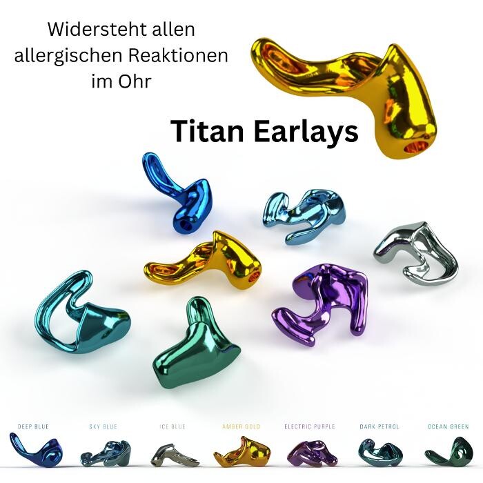 Bilder Hörakustik Senft