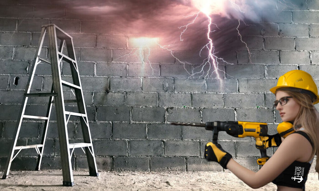 Bilder feriestedHUS  Immobilienbetreuung