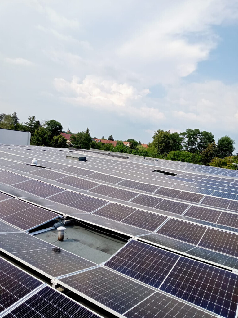 Bilder GEO Photovoltaik UG haftungsbeschränkt