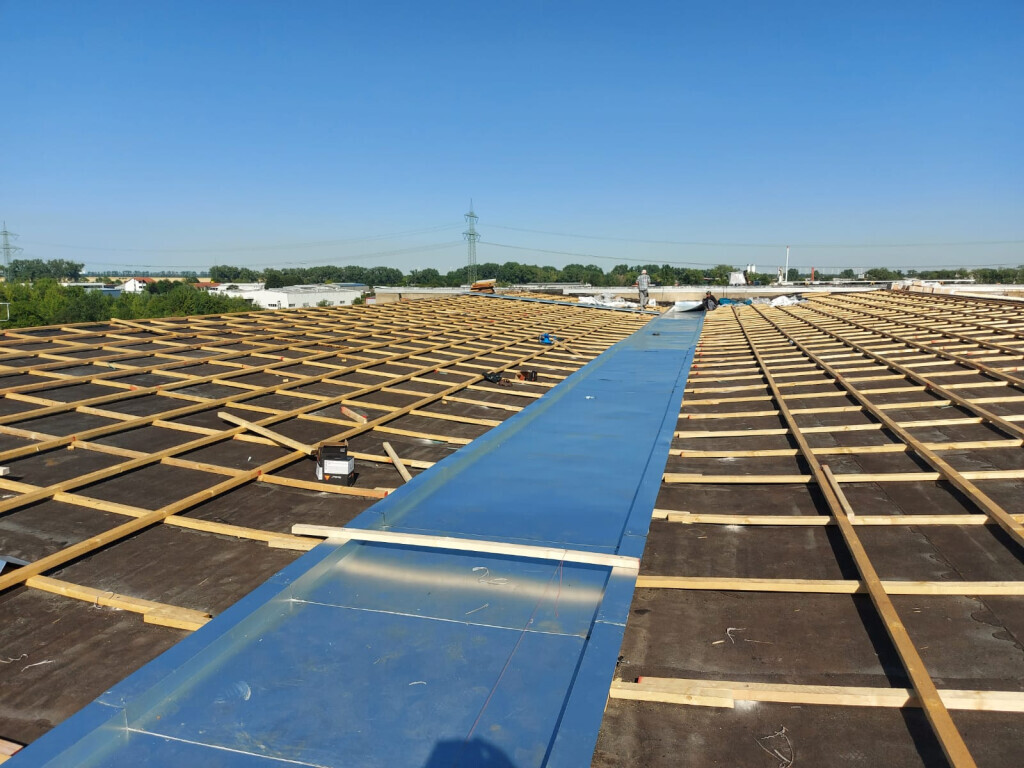 Bilder GEO Photovoltaik UG haftungsbeschränkt