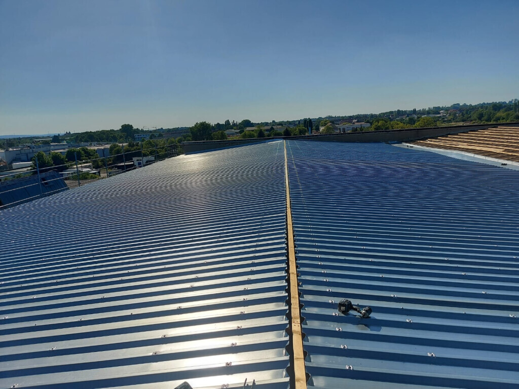 Bilder GEO Photovoltaik UG haftungsbeschränkt