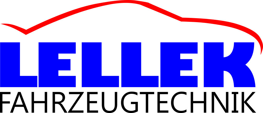 Fahrzeugtechnik Lellek GmbH Logo