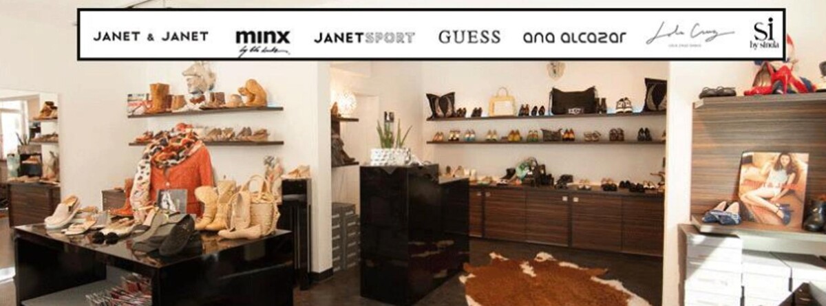 Bilder La Boutique