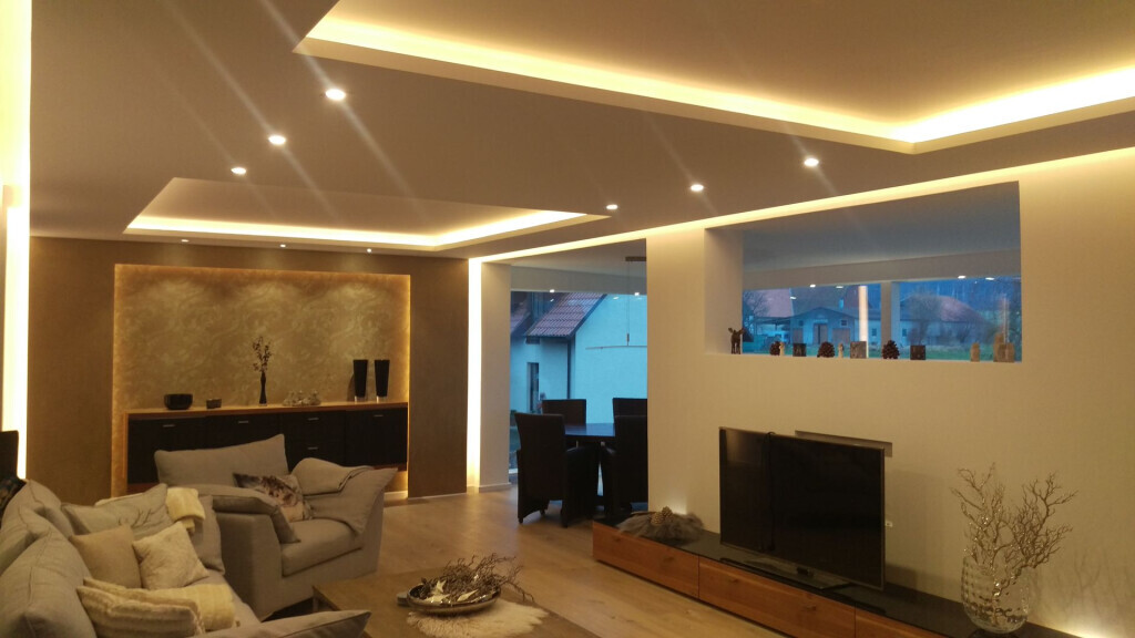 Bilder Dulaj Innenausbau GmbH