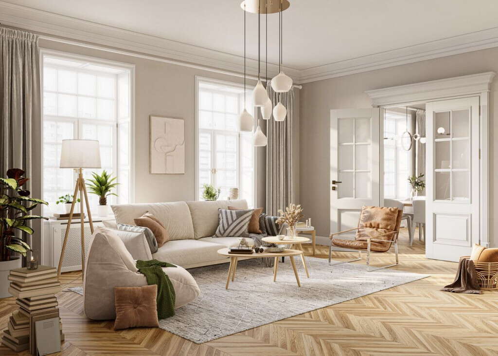 Bilder Dulaj Innenausbau GmbH