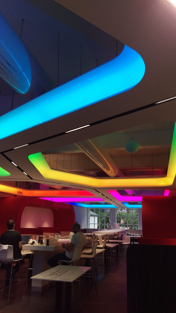 Bilder Dulaj Innenausbau GmbH