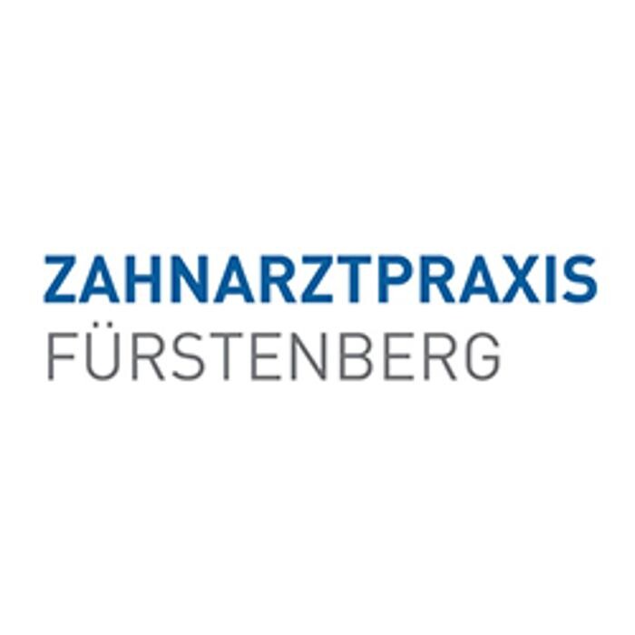 Bilder Zahnarztpraxis Fürstenberg